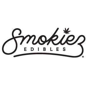 Smokiez_Logo